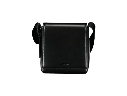 CALVIN KLEIN TRACOLLA UOMO NERO (Velikost UNI)