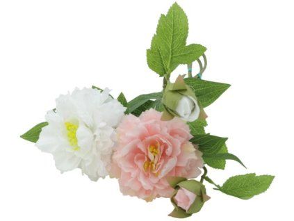 D2421246 E748 475E A116 47FBD11840EB