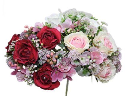 A22C6F81 BBF9 4780 9B61 677FB15EC119