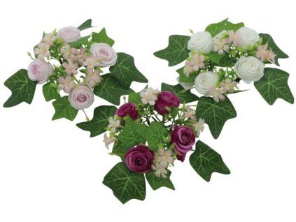 9A8EA62D 1EF1 471C 901A 18CE2821A22F