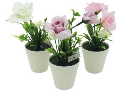 9FE68EBD 2451 4D58 920B 5B2606EC7088