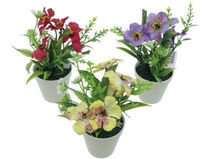 3B4C22E8 76B2 4BD1 B716 18C8EC526992