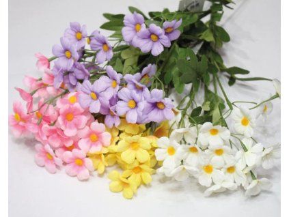 F8427B4E 28EB 4B6E 967D B1BEB966763A