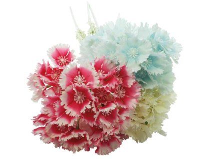 770FC9DE 8541 4F3D 8B00 720D6F6E4144