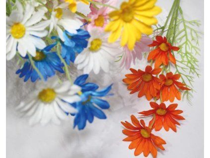 8FCFE452 75F7 45E5 8A1F 01A9EEAFBB12