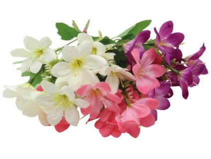 31F146FD 9CF2 46CC A40F 7CC9D1803631