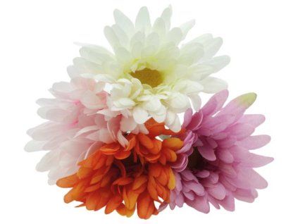 2918AEB4 BD31 4524 9D09 054CC681438A