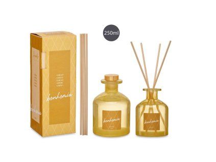 7DF3E2EE 204A 4480 9A95 B5C93964B471