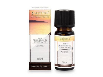 2C1DAFA2 6863 4079 9A6E 2D647685381F