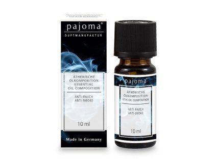 41A1D8A1 B37D 4EDB BBEE 3121772C92B9