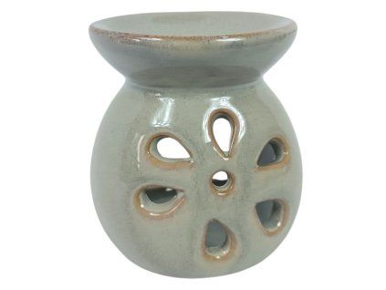 6D961C98 9B92 4A30 B6C9 1F64CED053BB