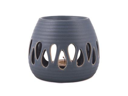 3C4F4330 3E8F 4BAF AA97 36BB4818D86E