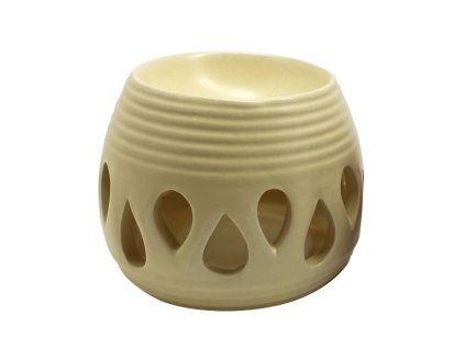 E00691F8 9896 4C96 9A16 3C31B4FB7F01