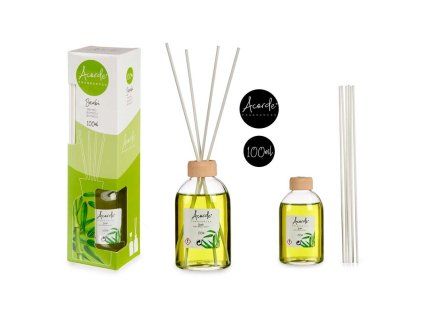 30F03D70 5626 470E 96B2 BB784A4131CA