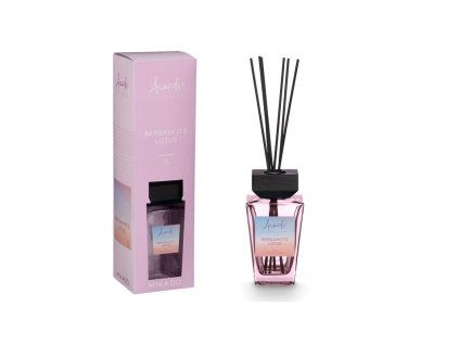 FD574650 9747 49E3 AB97 5FD81F037E6C