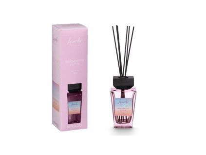 F614E5EF 1C1E 44D5 8A2F 26B98EA00F0E