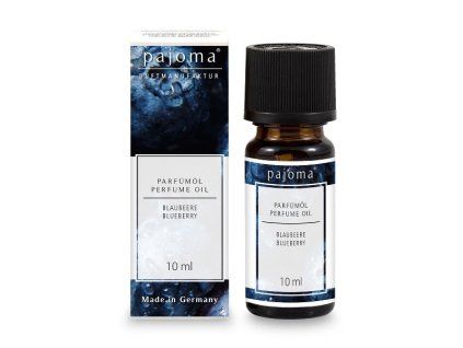 E6C4C4DD A9FA 405D B0BB E4D53B39E2D5