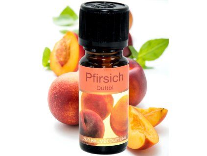 E3433575 3703 4A2F 941F E2EA81D2CF6C