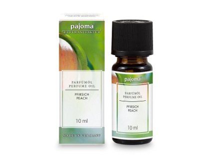 488B09FE 7719 423C 9DC5 03174D4D7052