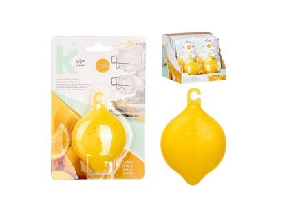 79429A70 D605 481D AFB8 D5785CD3E84D