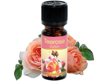 0AC854DB 624F 4C2F B4D5 8F2FB43129E6