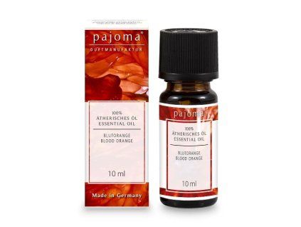 227ADDF6 AE3A 49D8 9044 C128697C3D97