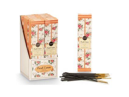 33C32A48 BACD 48E4 A4EE E39411C52F1E