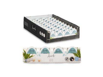 311F69B3 A3A5 4262 972F 7FD85BDD9854