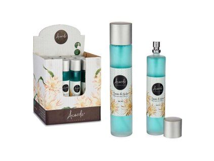 62700BFE 1414 4C0C 80F1 2F98E136BE74