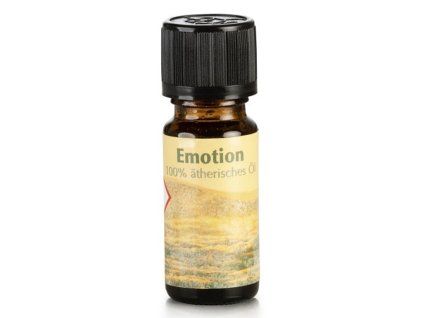 493 1 emoce smes esencialnich oleju