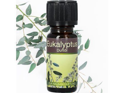 F75C016D 57A7 4B77 82EB 17D089D6572F