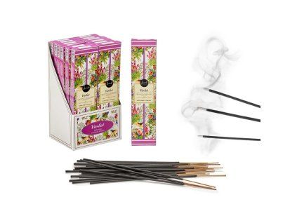 6FC23953 9F83 4FA6 9B07 4C80D12E6C42