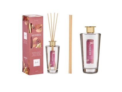 6F18E6E0 B0E0 429D 9F2C B2460BF642EF