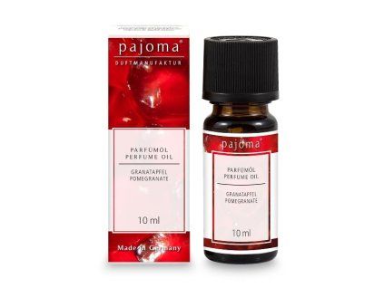 A8335B12 64D1 4CE7 BF29 7474A2FC477B