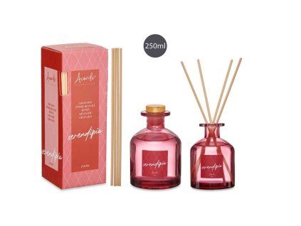 64210F71 05FB 4DC0 ABA0 5F3DD77F2CB0