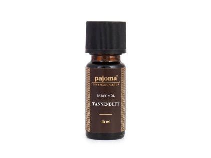 EF16BFA5 07F4 4149 AEDF 535362BEBE89