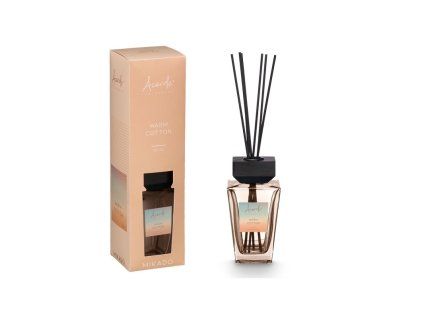 51B43AA6 81F6 4D71 9278 7F50FDC42F9E