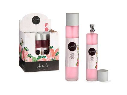 A2BA1AEA FED5 4E26 BC14 3C104DBAC6CC