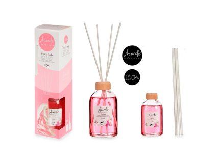 D5577FCC 1FF6 446B B065 FE38BCC9C40C