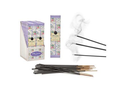 3EA04168 E2A6 4064 9E35 515D7FB1479D