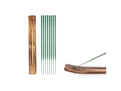 80EBB3F7 6CFE 4732 BC61 D209C2EE3A6E