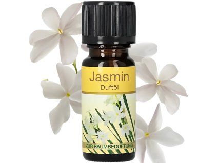 F5DB5700 F74D 4192 98EE 417841B84A0F