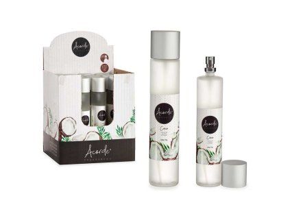 C7014230 97EB 43AD A087 4DCCE443C5F5