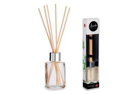 712 3 kokos tycinkovy aroma difuzer 30ml