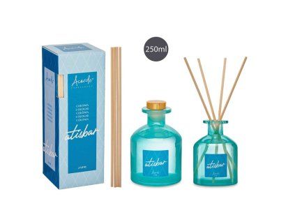 34D65942 EEF9 4411 A501 B752EDEA2CB0