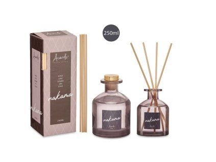 E8E78BFA EEA1 4A1C BCAC FCABF549411F