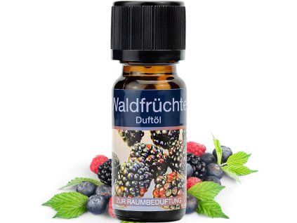 FC542949 30CA 4636 979B 721E0657890E