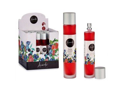 A8D01AB0 B46F 4EE2 991E 64B352C85DBB