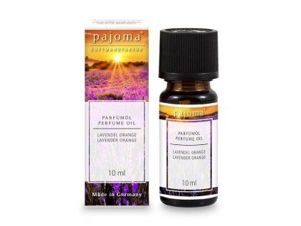 A63B29C8 466E 4586 850B 385BF64D3072