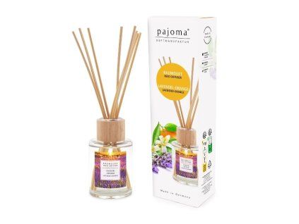 4897AA4B 3F7F 46E0 9BEF 605B360B9562